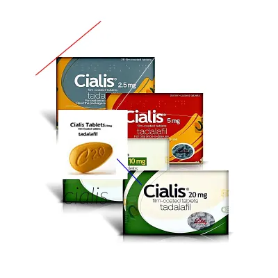 Cialis pour femme en pharmacie quebec